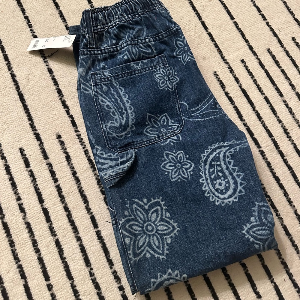 Urban Outfitters Jean Pants